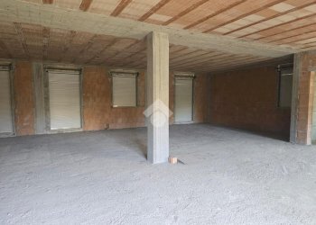 Villa Viale Giuba, Rimini - foto 2