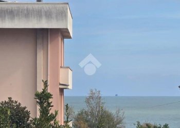 Villa Viale Giuba, Rimini - foto 3