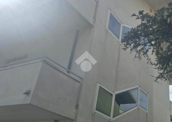 Villa Viale Giuba, Rimini - foto 4