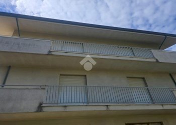 Villa Viale Giuba, Rimini - foto 5