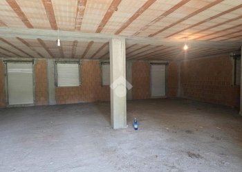 Villa Viale Giuba, Rimini - foto 6