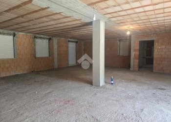 Villa Viale Giuba, Rimini - foto 8