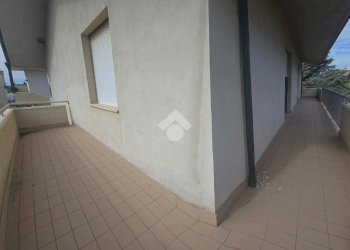 Villa Viale Giuba, Rimini - foto 9