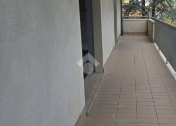 Villa Viale Giuba, Rimini - foto 10