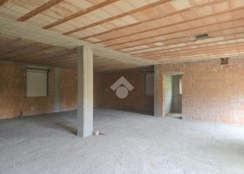 Villa Viale Giuba, Rimini - foto 11