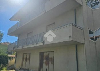 Villa Viale Giuba, Rimini - foto 12