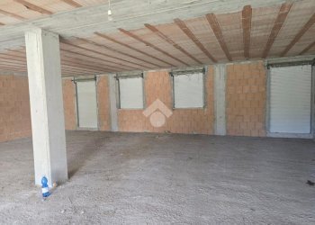 Villa Viale Giuba, Rimini - foto 13