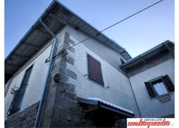 Quadrilocale via Macciola, frazione Poggioraso, Sestola - foto 1