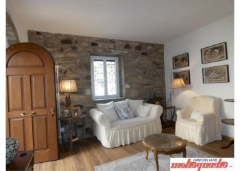 Quadrilocale via Macciola, frazione Poggioraso, Sestola - foto 3