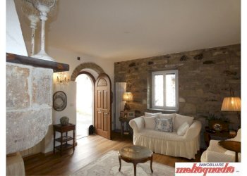 Quadrilocale via Macciola, frazione Poggioraso, Sestola - foto 4