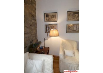 Quadrilocale via Macciola, frazione Poggioraso, Sestola - foto 6