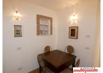 Quadrilocale via Macciola, frazione Poggioraso, Sestola - foto 8