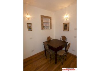 Quadrilocale via Macciola, frazione Poggioraso, Sestola - foto 9