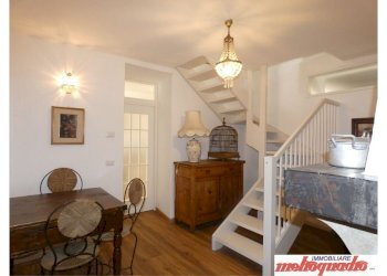 Quadrilocale via Macciola, frazione Poggioraso, Sestola - foto 10