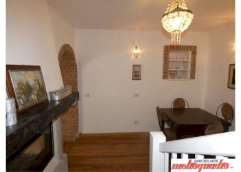 Quadrilocale via Macciola, frazione Poggioraso, Sestola - foto 14