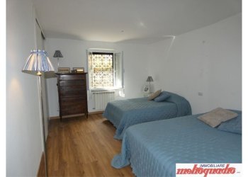 Quadrilocale via Macciola, frazione Poggioraso, Sestola - foto 15