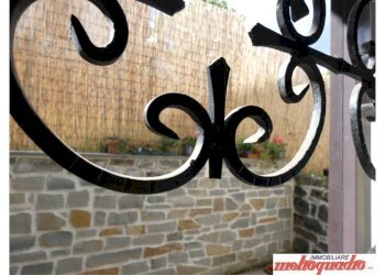 Quadrilocale via Macciola, frazione Poggioraso, Sestola - foto 16