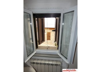 Quadrilocale via Macciola, frazione Poggioraso, Sestola - foto 18