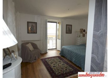 Quadrilocale via Macciola, frazione Poggioraso, Sestola - foto 19