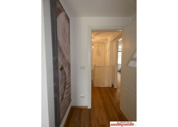 Quadrilocale via Macciola, frazione Poggioraso, Sestola - foto 20