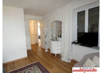 Quadrilocale via Macciola, frazione Poggioraso, Sestola - foto 21