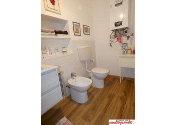 Quadrilocale via Macciola, frazione Poggioraso, Sestola - foto 23