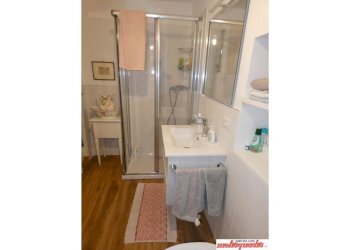 Quadrilocale via Macciola, frazione Poggioraso, Sestola - foto 24