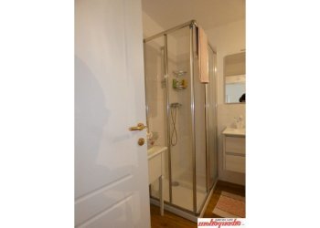 Quadrilocale via Macciola, frazione Poggioraso, Sestola - foto 25