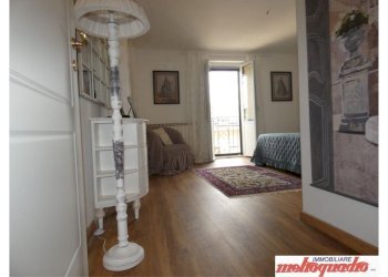 Quadrilocale via Macciola, frazione Poggioraso, Sestola - foto 26