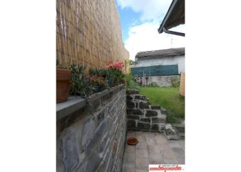 Quadrilocale via Macciola, frazione Poggioraso, Sestola - foto 27