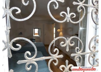 Quadrilocale via Macciola, frazione Poggioraso, Sestola - foto 28