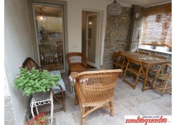 Quadrilocale via Macciola, frazione Poggioraso, Sestola - foto 29