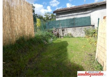 Quadrilocale via Macciola, frazione Poggioraso, Sestola - foto 33