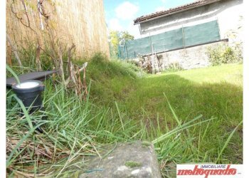 Quadrilocale via Macciola, frazione Poggioraso, Sestola - foto 34