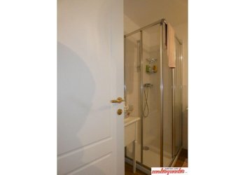 Quadrilocale via Macciola, frazione Poggioraso, Sestola - foto 37