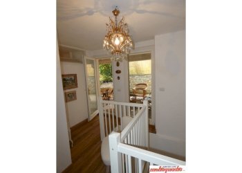 Quadrilocale via Macciola, frazione Poggioraso, Sestola - foto 38