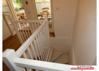 Quadrilocale via Macciola, frazione Poggioraso, Sestola - foto 39