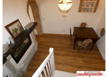 Quadrilocale via Macciola, frazione Poggioraso, Sestola - foto 40