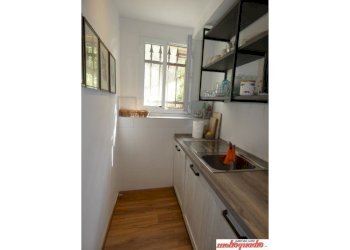 Quadrilocale via Macciola, frazione Poggioraso, Sestola - foto 41