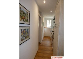 Quadrilocale via Macciola, frazione Poggioraso, Sestola - foto 42