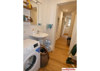 Quadrilocale via Macciola, frazione Poggioraso, Sestola - foto 45