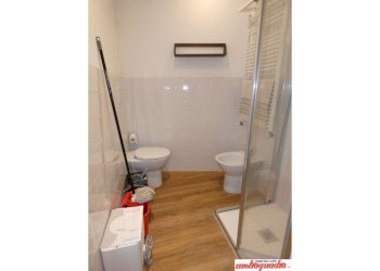 Quadrilocale via Macciola, frazione Poggioraso, Sestola - foto 46