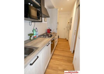 Quadrilocale via Macciola, frazione Poggioraso, Sestola - foto 47