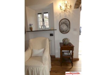 Quadrilocale via Macciola, frazione Poggioraso, Sestola - foto 49