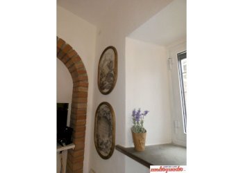 Quadrilocale via Macciola, frazione Poggioraso, Sestola - foto 50