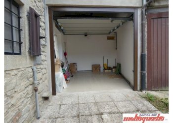 Quadrilocale via Macciola, frazione Poggioraso, Sestola - foto 51