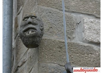 Quadrilocale via Macciola, frazione Poggioraso, Sestola - foto 52