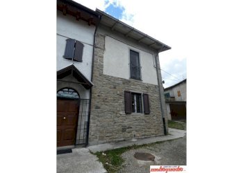 Quadrilocale via Macciola, frazione Poggioraso, Sestola - foto 53