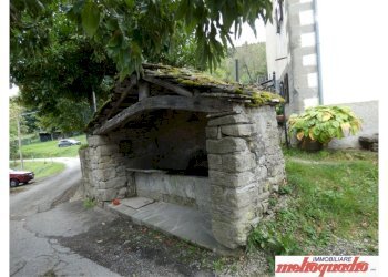 Quadrilocale via Macciola, frazione Poggioraso, Sestola - foto 54