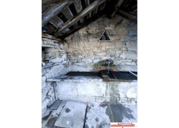 Quadrilocale via Macciola, frazione Poggioraso, Sestola - foto 55